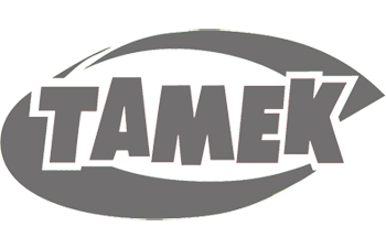 TAMEK