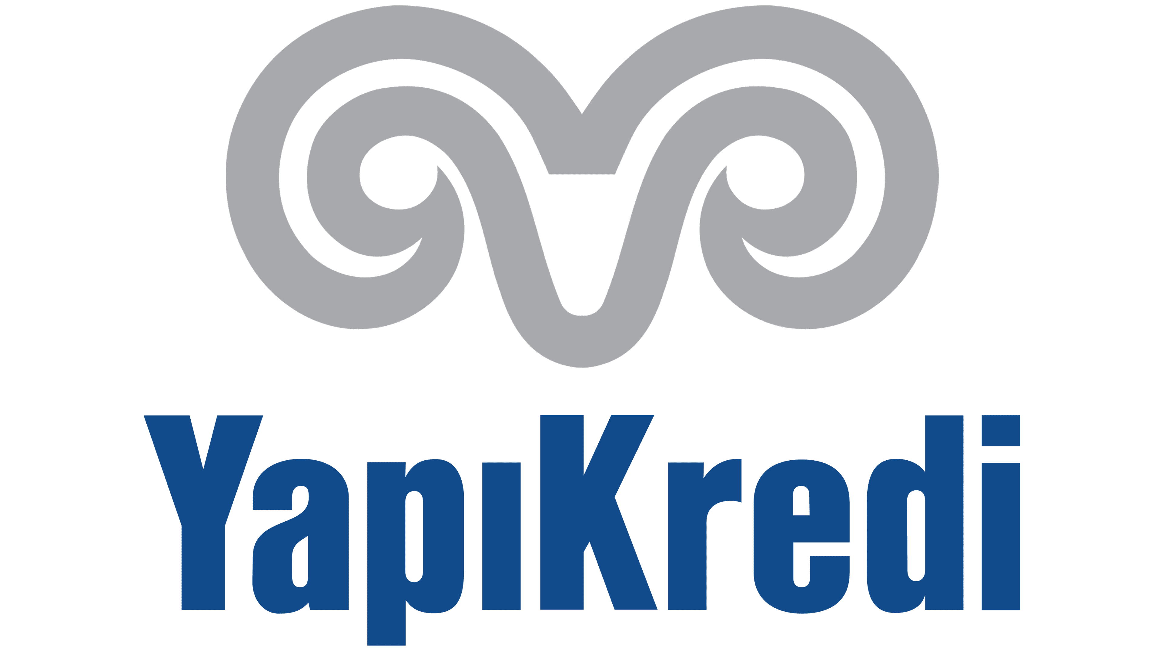 YAPI KREDİ BANKASI