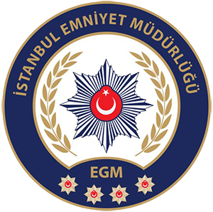 İSTANBUL EMNİYET MÜDÜRLÜĞÜ